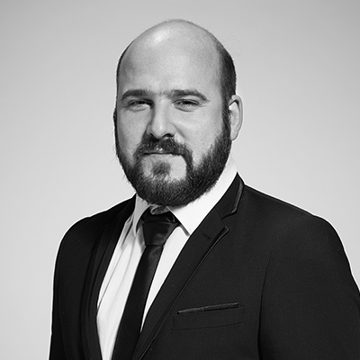 Julien Michon Julien Michon
