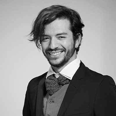Rémi Demolière Rémi Demolière<