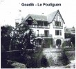 Archive - Villa Kasselguen-Goadik