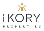 logo Ikory Properties