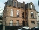 KF - Boulogne Billancourt-Siligence