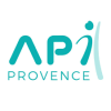 Logo API Provence