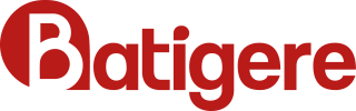 Logo Batigère