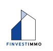 logo Finvest