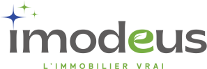 Logo Imodeus
