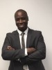 Sounkarou Traoré, Directeur des Programmes Adjoint